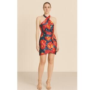 Cinq a Sept Dress 12 NEW